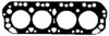 GLASER H01353-00 Gasket, cylinder head